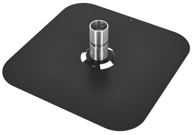 Ape Labs ApeStick Stand grey