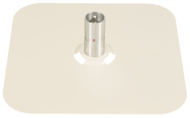 Ape Labs ApeStick Stand creme