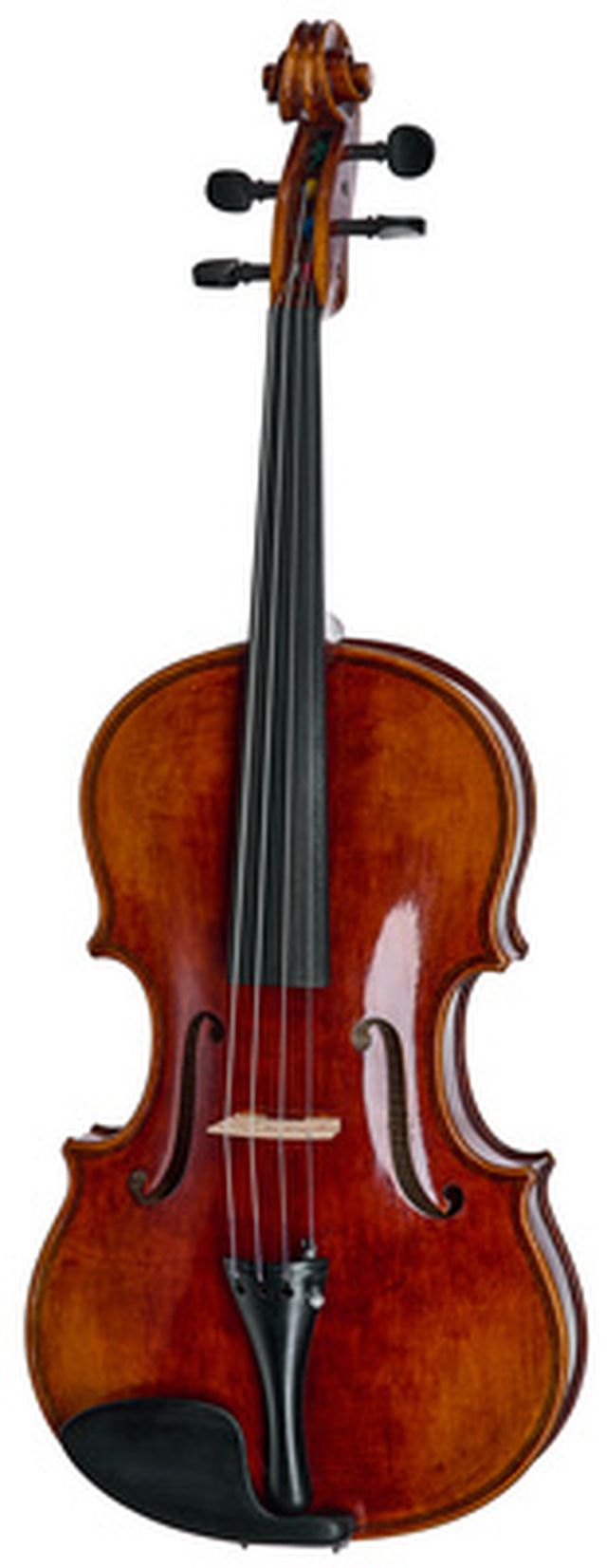 Bernd Hiller & Sohn Giovanni Paolo Maggini Viola