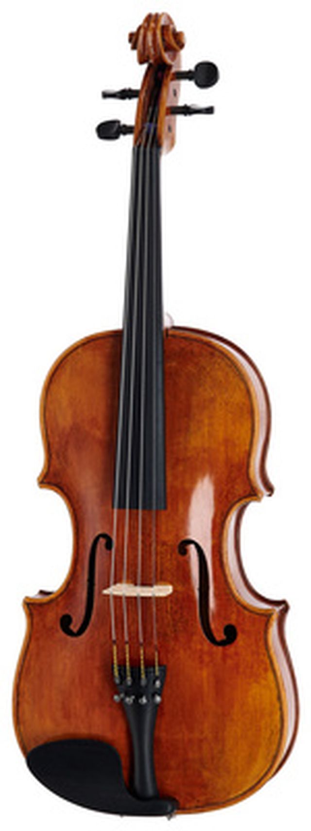 Bernd Hiller & Sohn Paolo Testore Viola