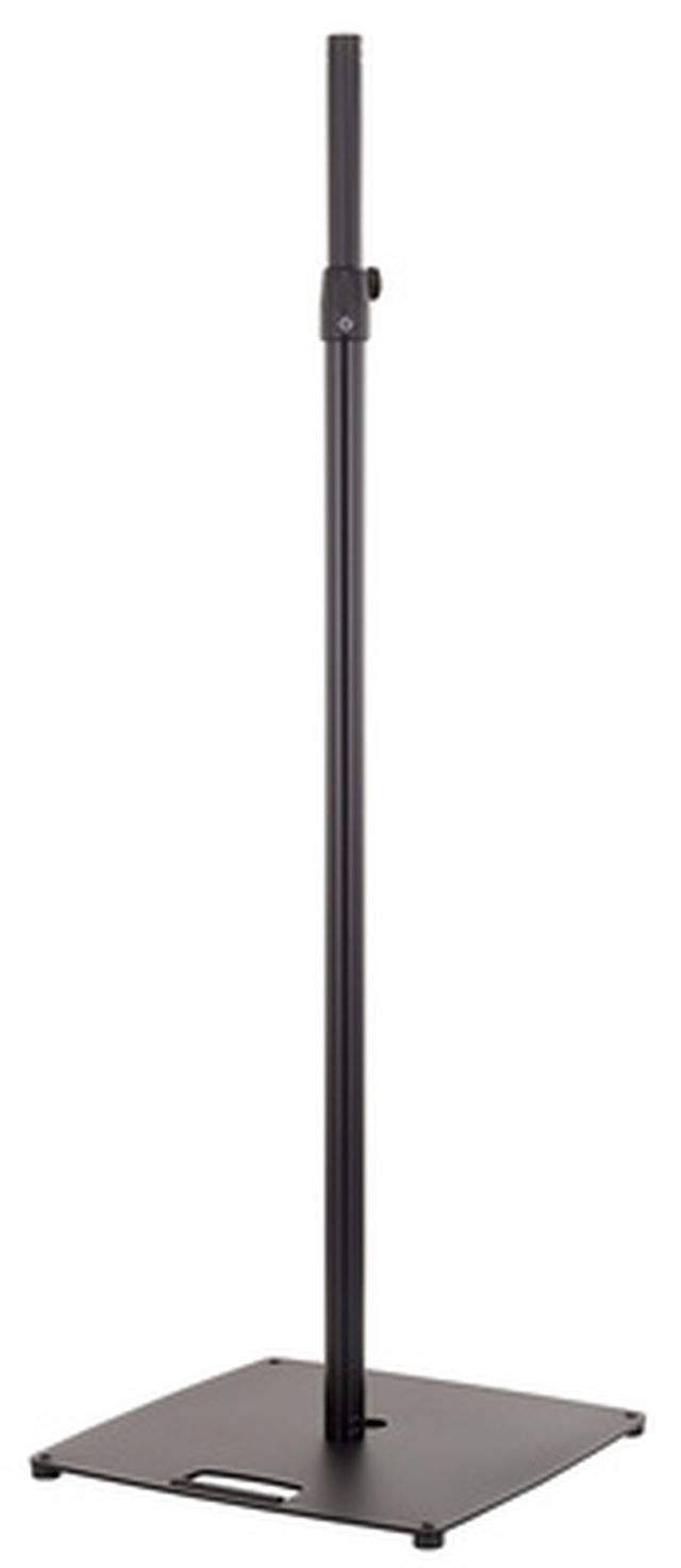 K&M 24650 Light- / Speakerstand