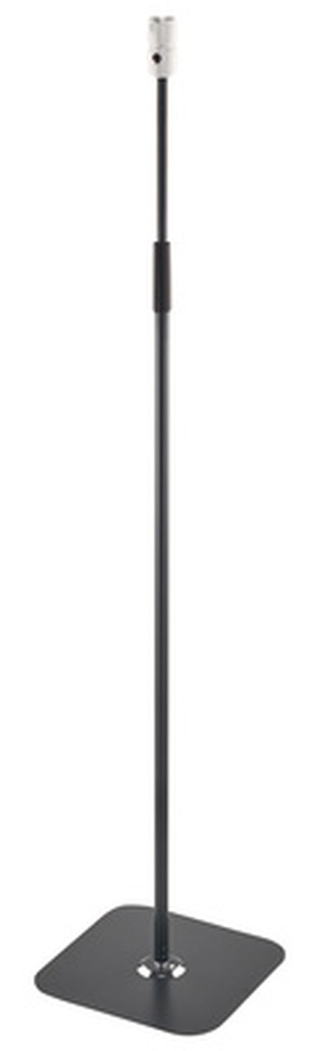 Ape Labs Universal Stand grey