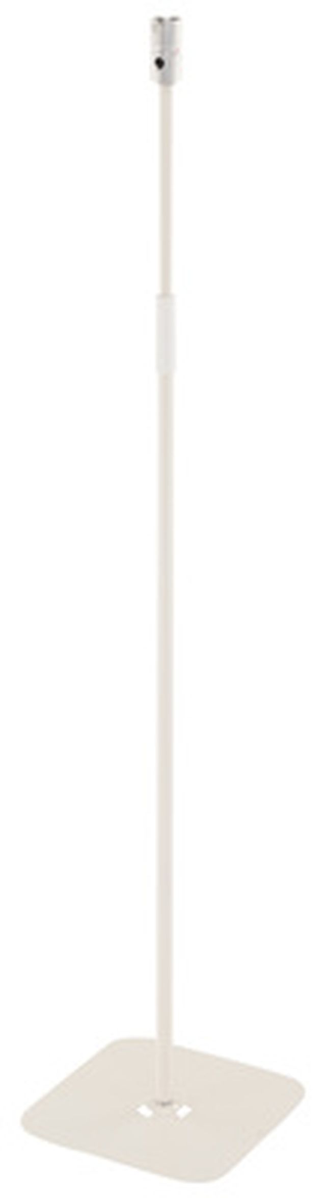 Ape Labs Universal Stand creme