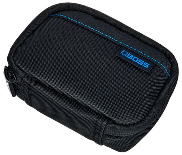 Boss Katana Go Carrying Pouch