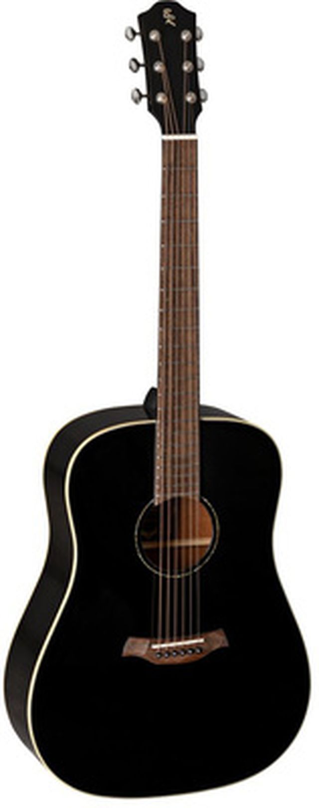 Baton Rouge X15S/D-B