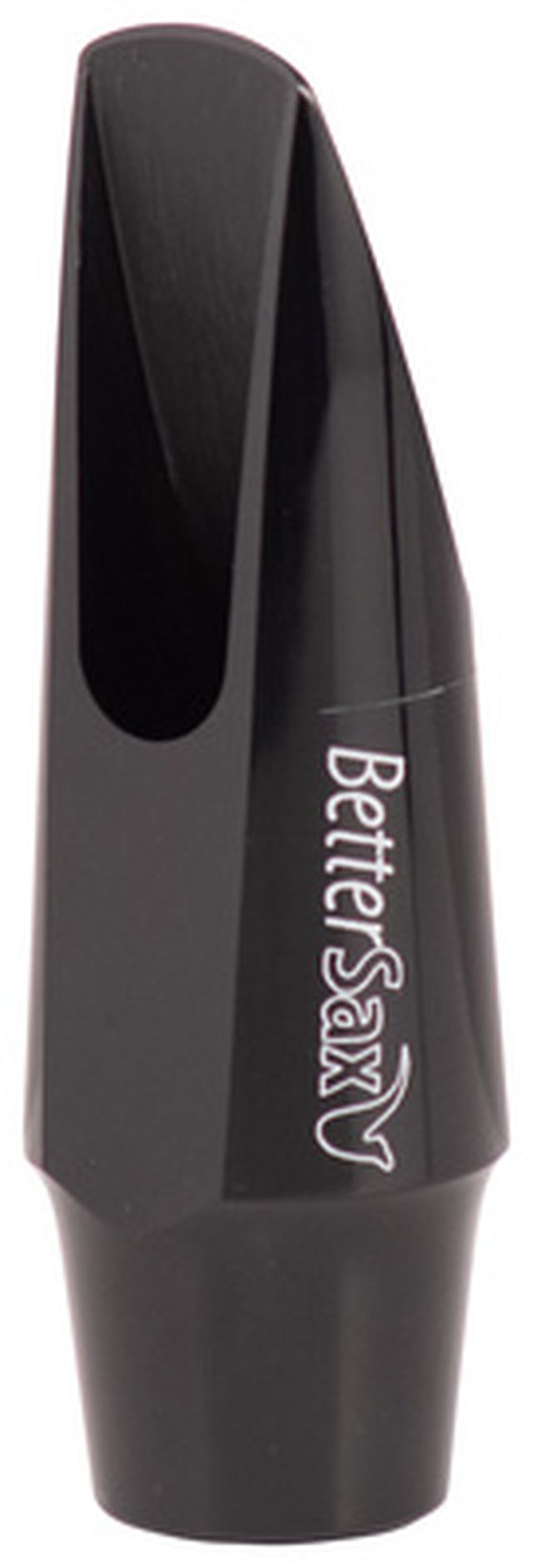 BetterSax Classic Alto Mouthpiec B-Stock