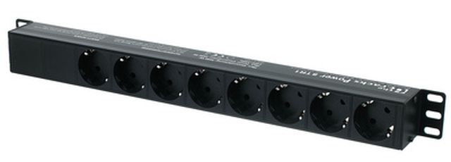 the t.racks Power 8 TR1