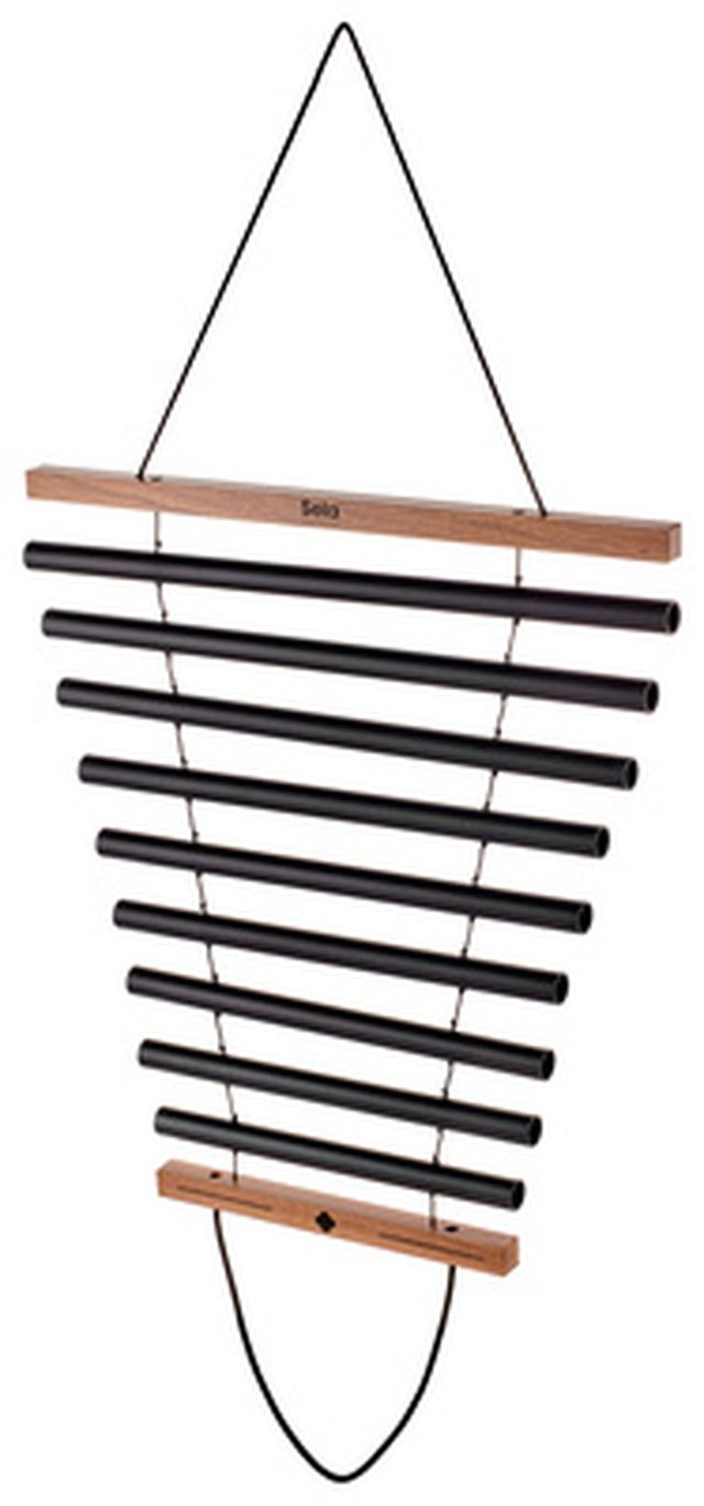 Sela Harmony Chimes 9 Dark