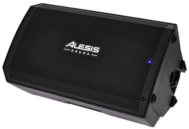 Alesis Strike Amp 12 MK2