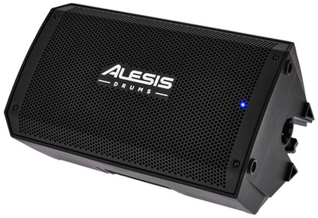 Alesis Strike Amp 8 MK2