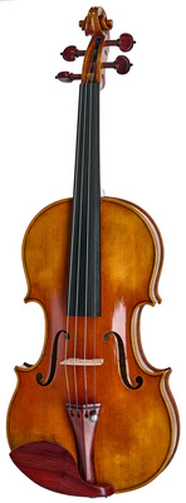 Scala Vilagio R.O. Stradivari Viotti 1709