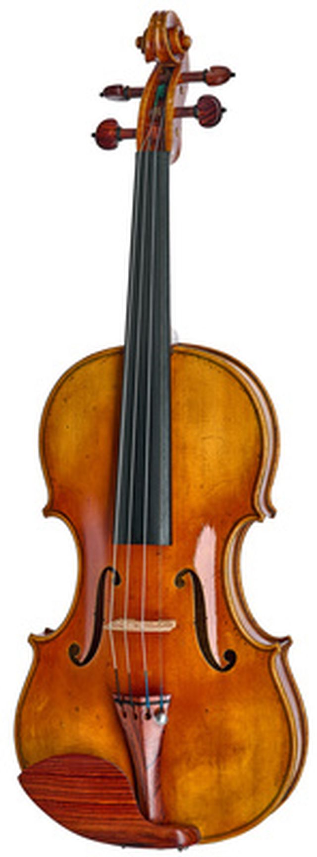 Scala Vilagio R.O. Guarneri Kochanski 1741