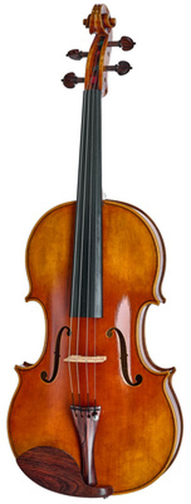 Scala Vilagio R.O. A. Guarneri Conte Vitale