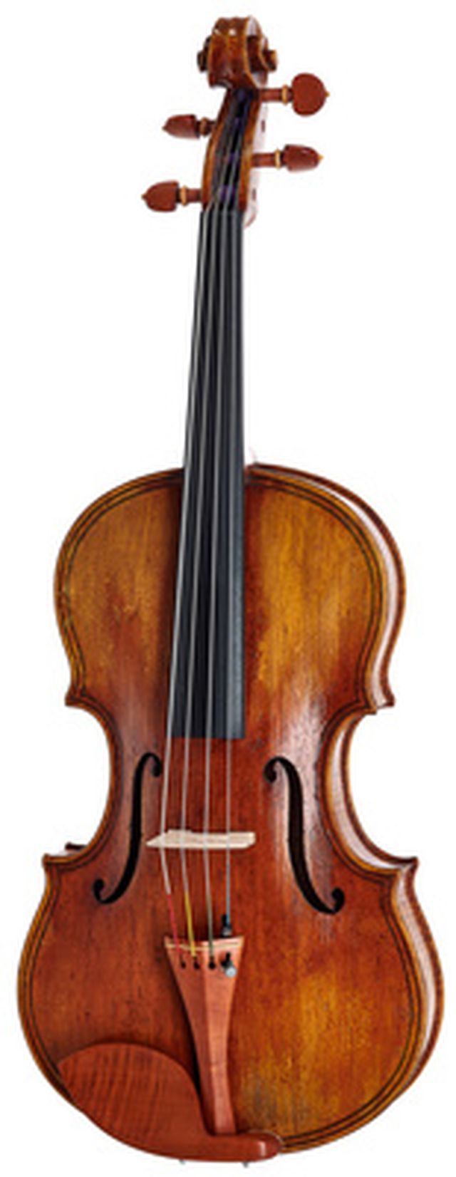 Scala Vilagio F.H. Gasparo da Salo Viola