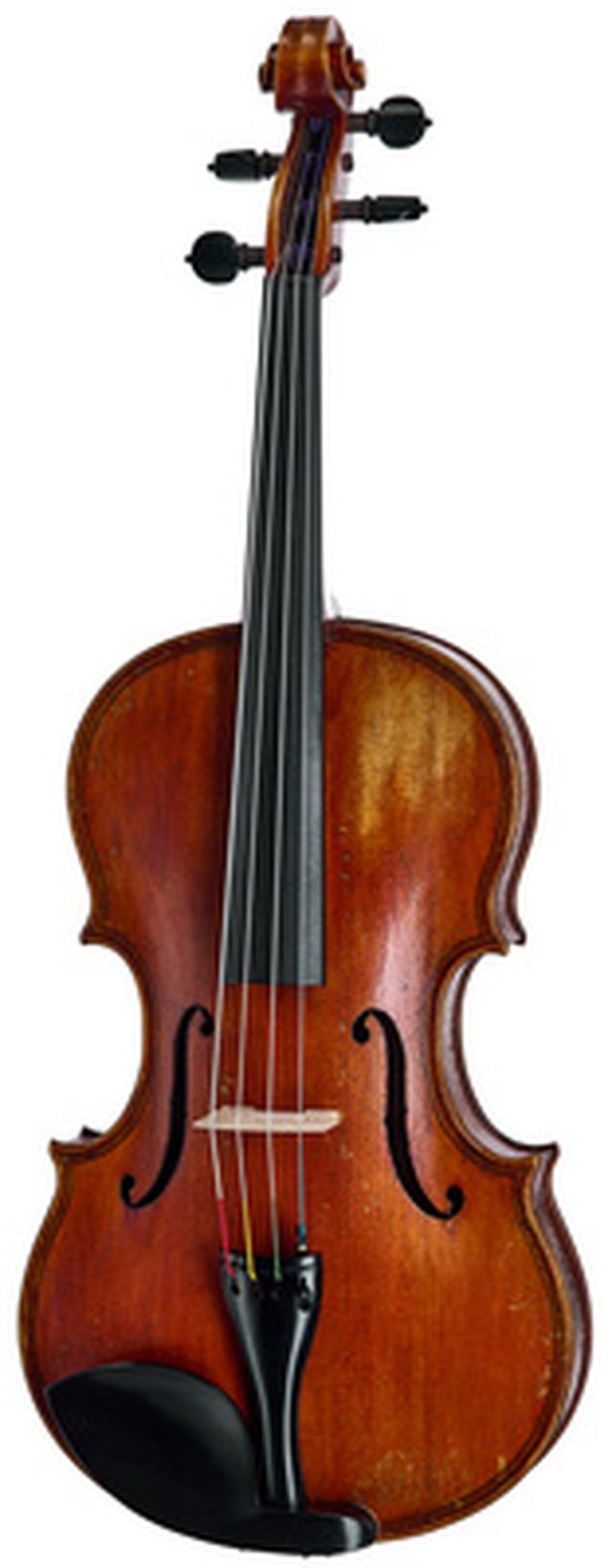 Scala Vilagio F.H. Gasparo da Salo Viola WN