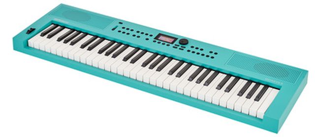 Roland GO:KEYS 3 TQ