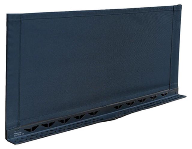 Dolfinos miniput Music Stand Add-On