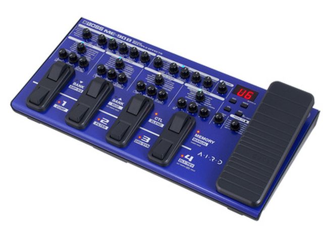 Boss ME-90B