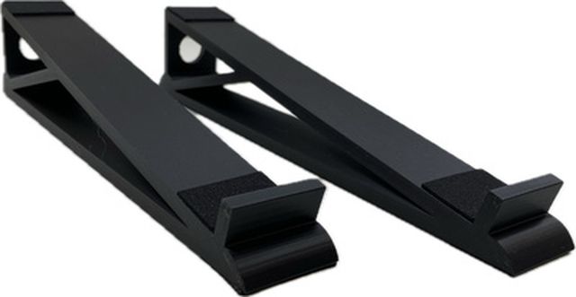 thingyfab Universal Stand Low B-Stock
