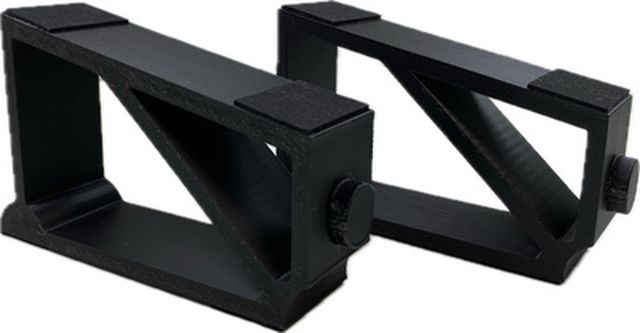 thingyfab Universal Stand Low Ex B-Stock