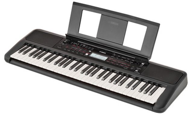 Yamaha PSR-E383