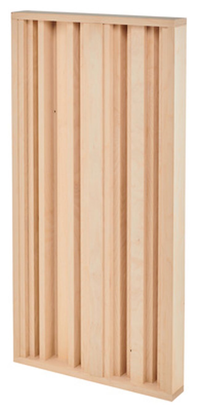 t.akustik SC Diffusor Birch