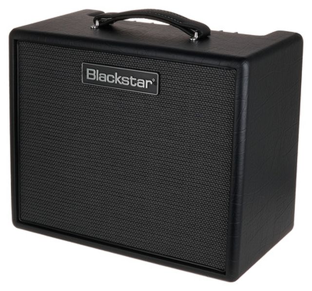 Blackstar HT-5R MKIII Combo