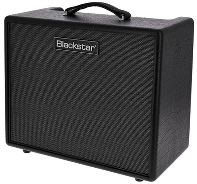 Blackstar HT-20R MKIII Valve Combo