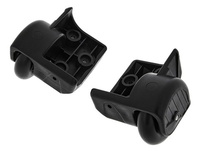 Flyht Pro WP Safe Box Castor Pair