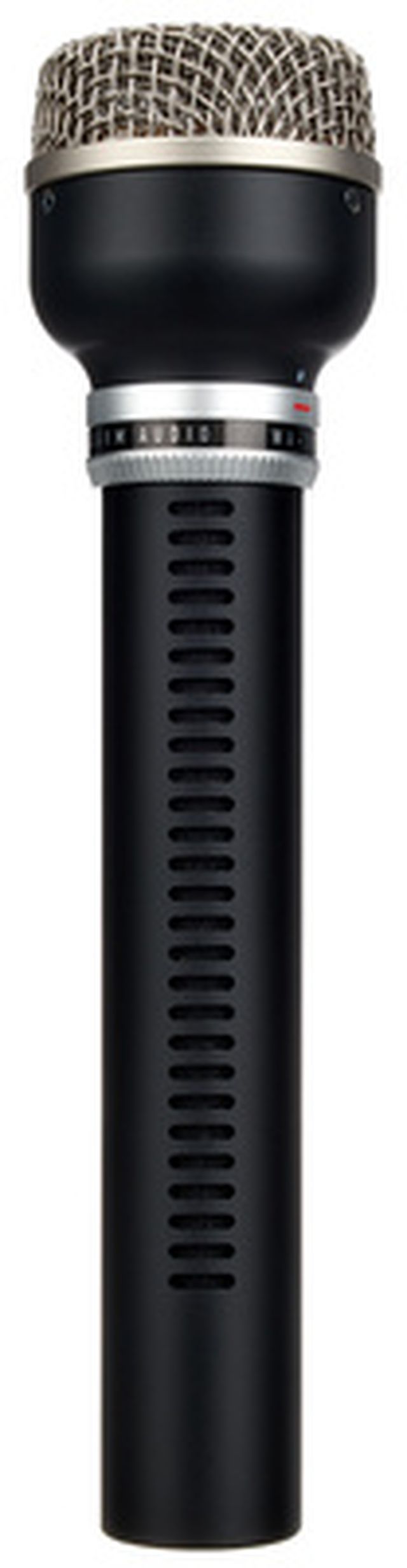 Warm Audio WA-19B