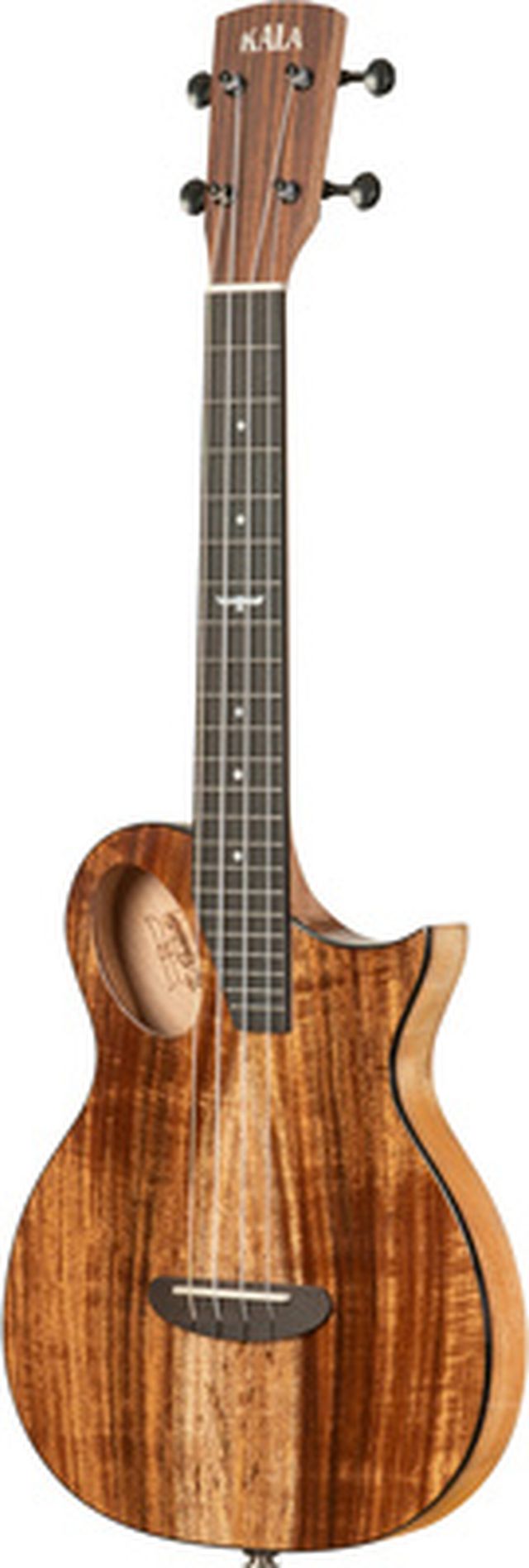 Kala Revelator Night Owl Acacia Te.