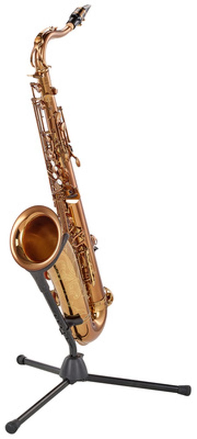 Yamaha YTS-62A 02 Tenor Sax
