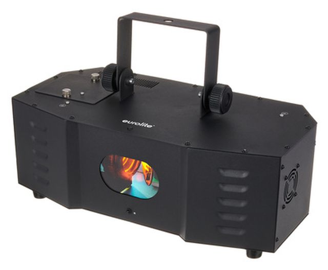 Eurolite GoFlow 100