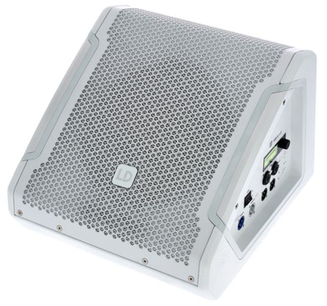 LD Systems MON 10 A G3 W