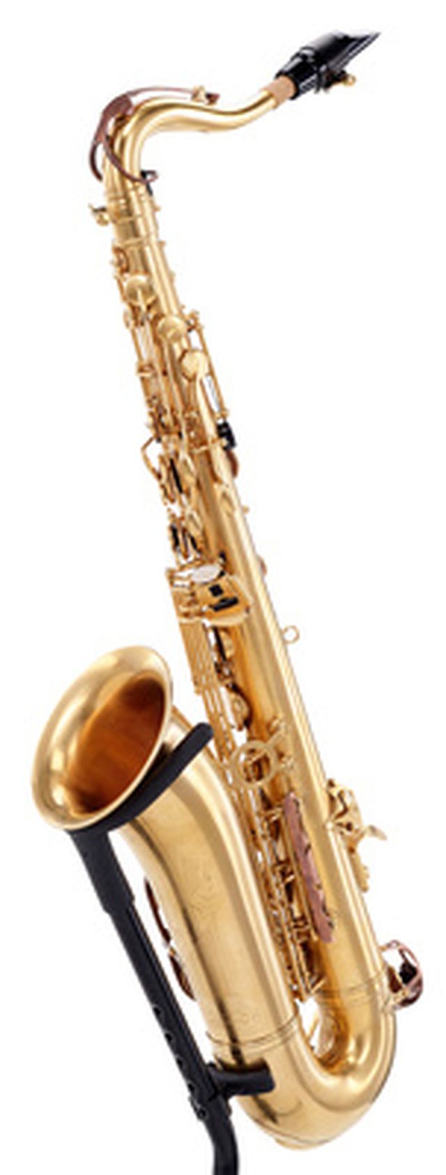 Rampone & Cazzani Solista Tenor Sax