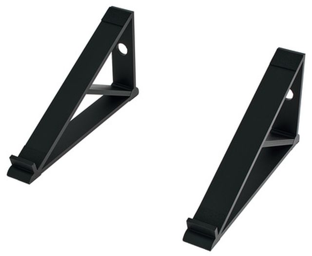 thingyfab Universal Stand High B-Stock
