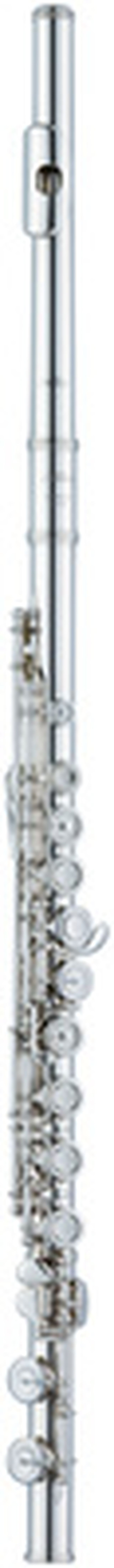 Altus AS-A9 EO-S Flute