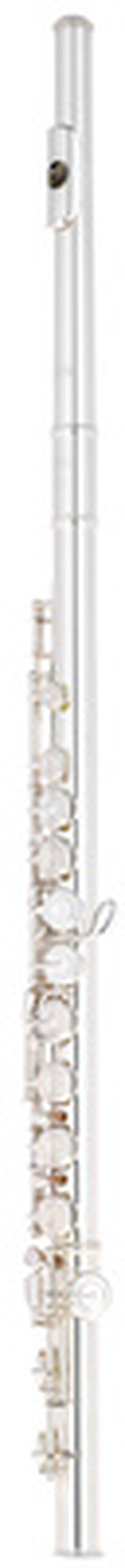Altus AS-A10 EO-S Flute