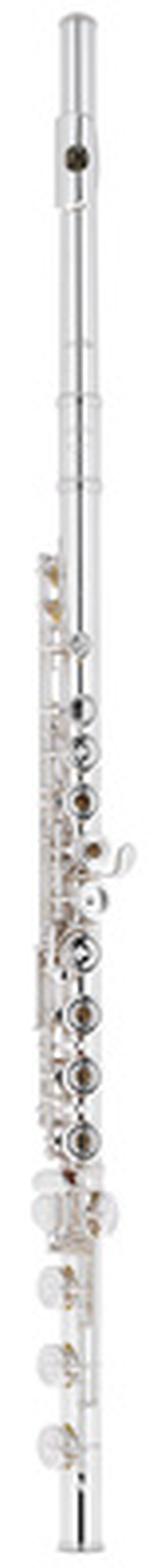 Altus AS-A13 RBEO-S Flute