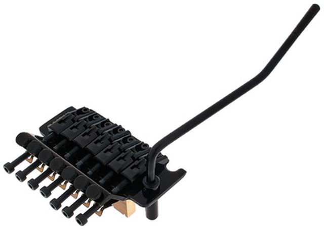 Gotoh GE1996T-7-33-B FR-St Tremolo
