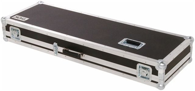 Thon Keyboard Case Korg PA5x 76 PVC