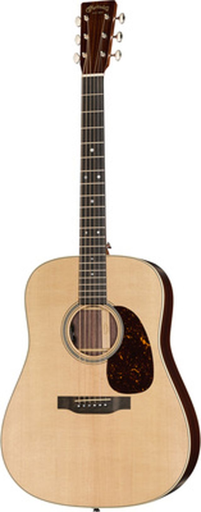 Martin Guitar D-16E-01