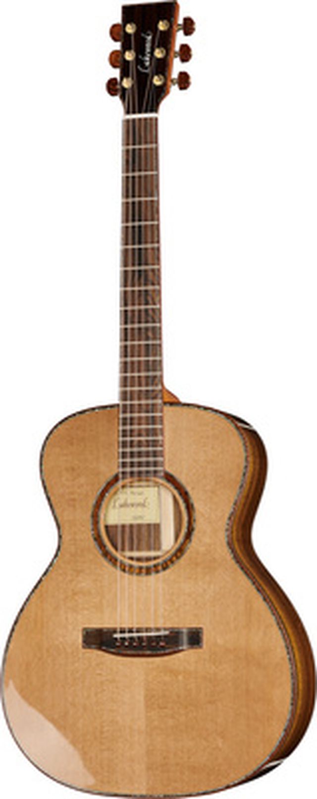 Lakewood M-42 Premium