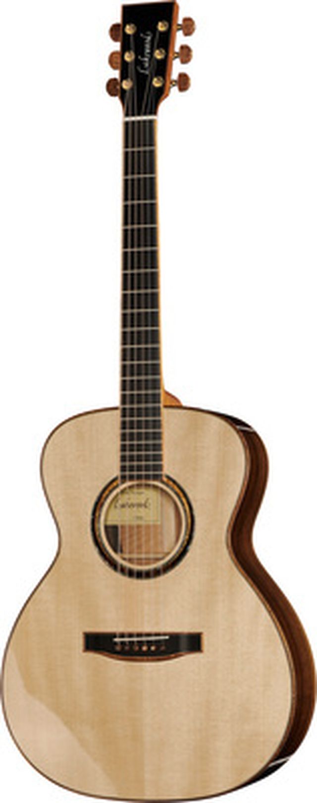 Lakewood M-48 Premium