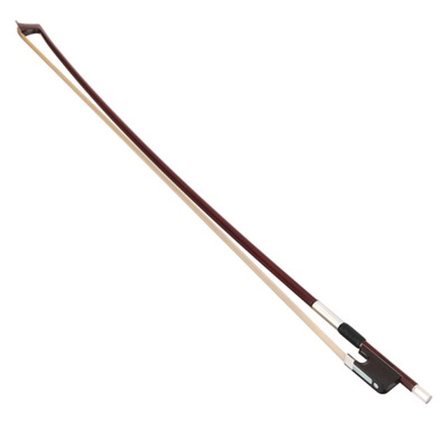 Finkel Cello Bow FINKEL ATELIER