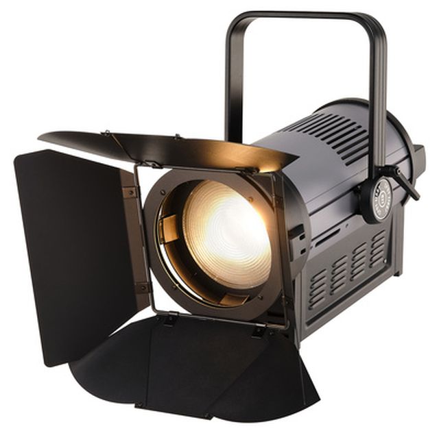 Varytec LED Theater Spot 350