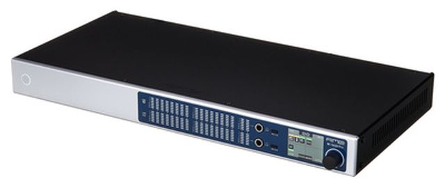 RME M-1620 Pro D
