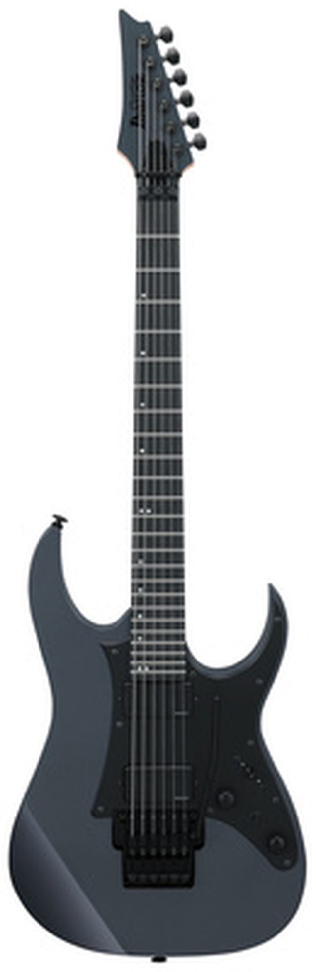 Ibanez RGR5130-GRM Prestige