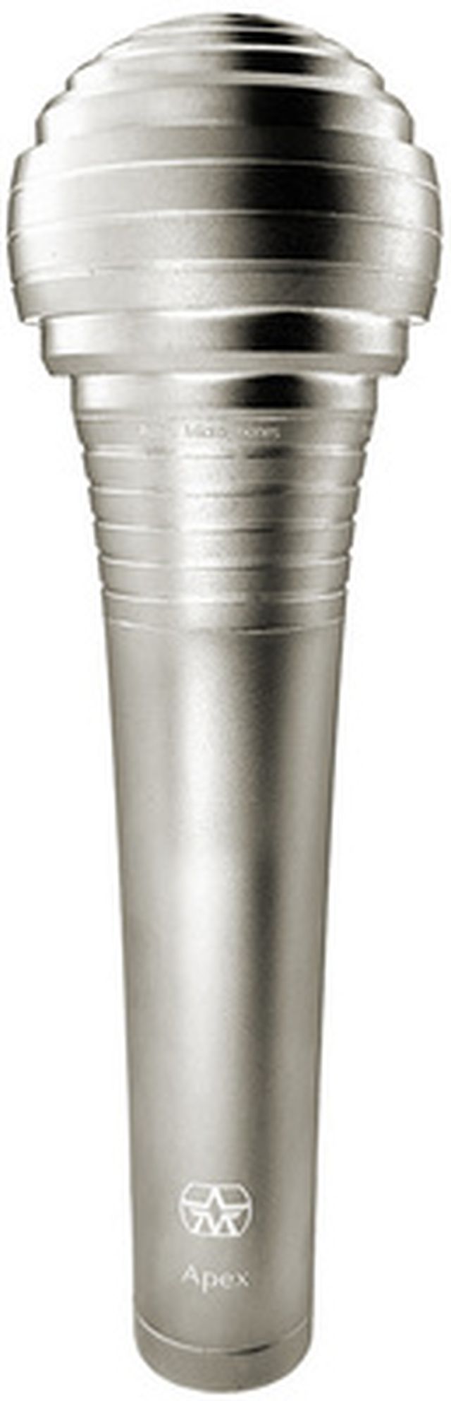 Aston Microphones Apex Storm