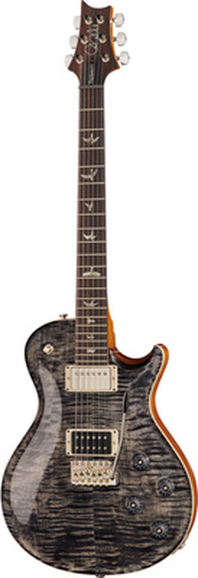 PRS Mark Tremonti Charcoal